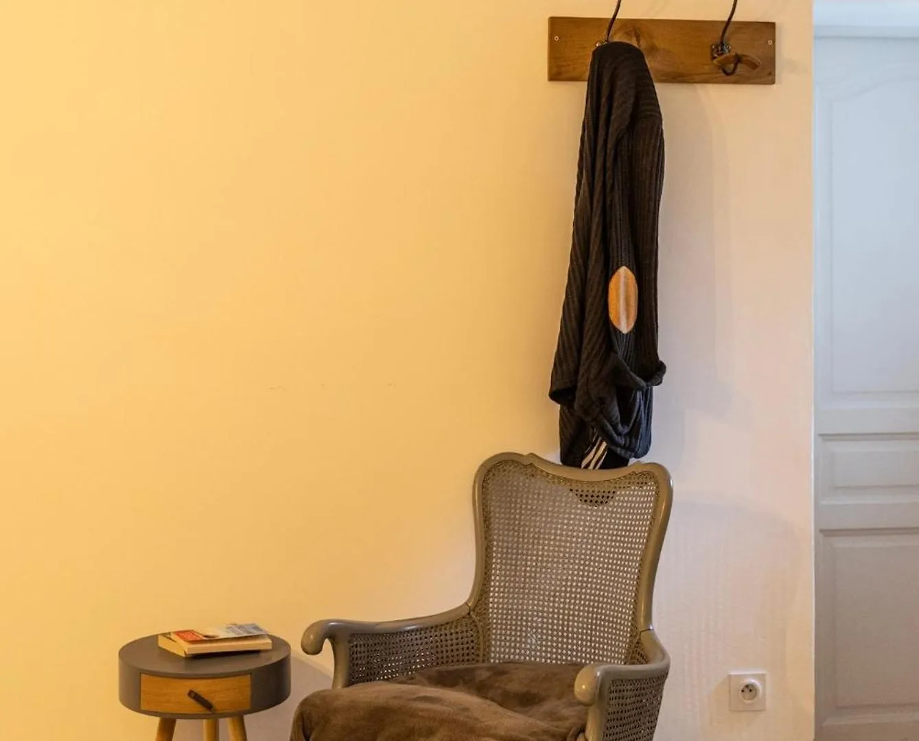 Appartement Instant En Provence à Eyragues 0*,