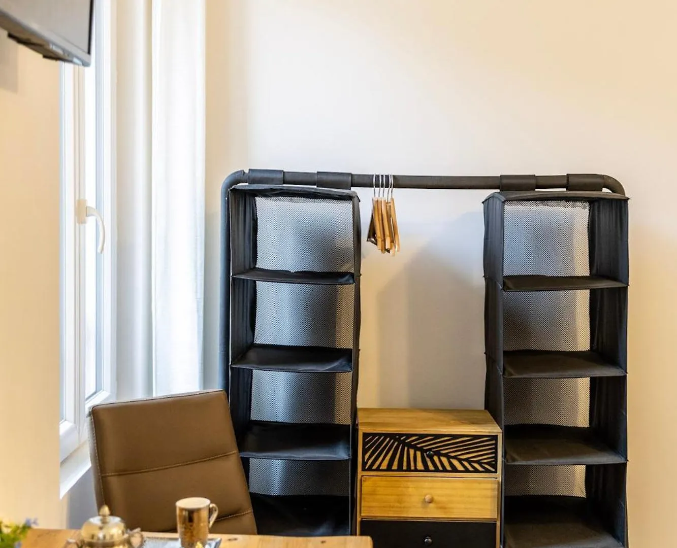 Appartement Instant En Provence à Eyragues