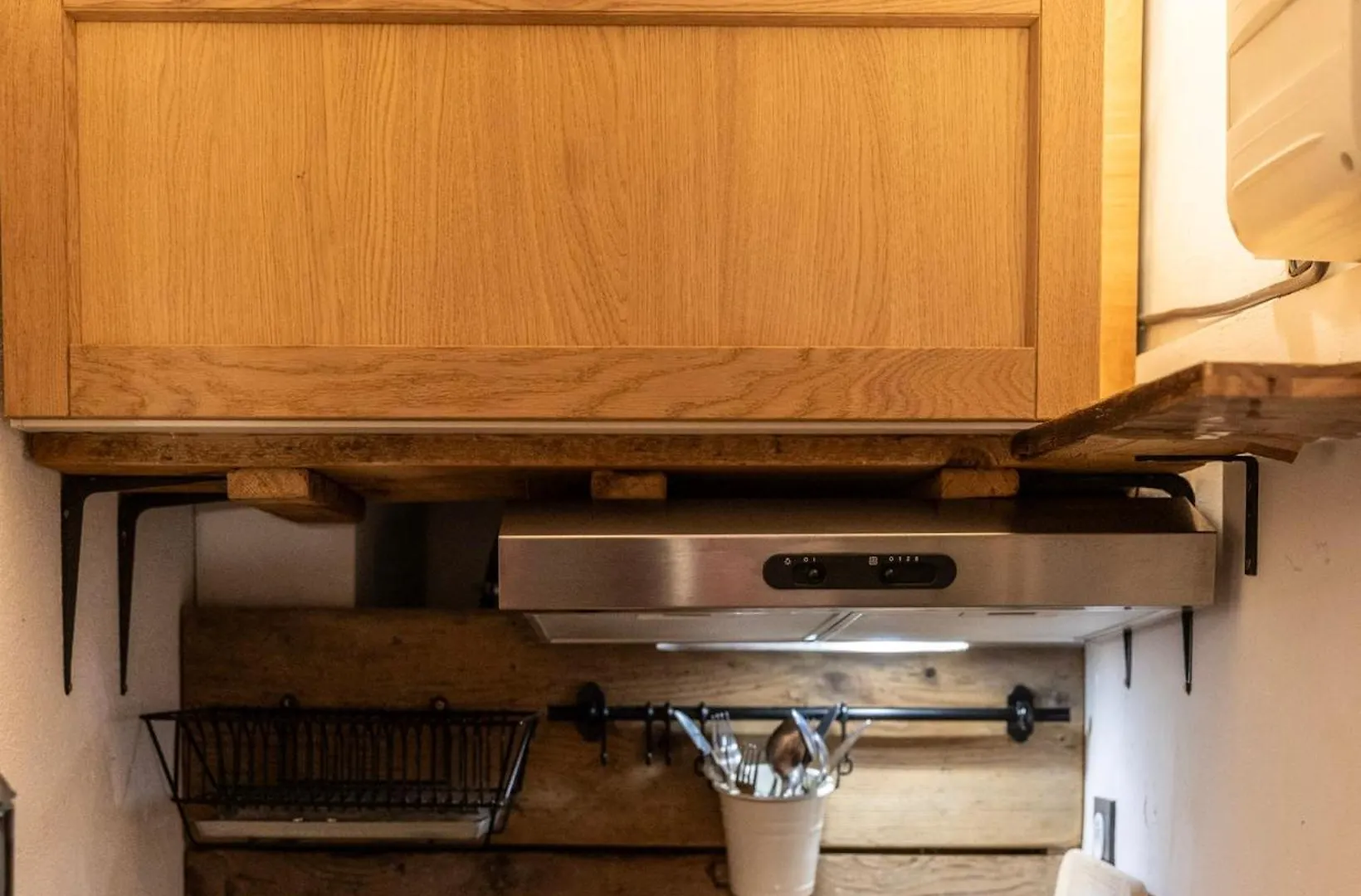 Appartement Instant En Provence à Eyragues France