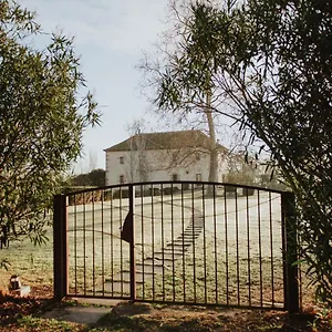 cuna-house.catalonia-hotels.com/