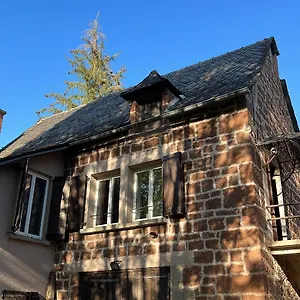 petit-maison-chaleureuse-avec-le-vallon.midi-pyreneeshotels.com/