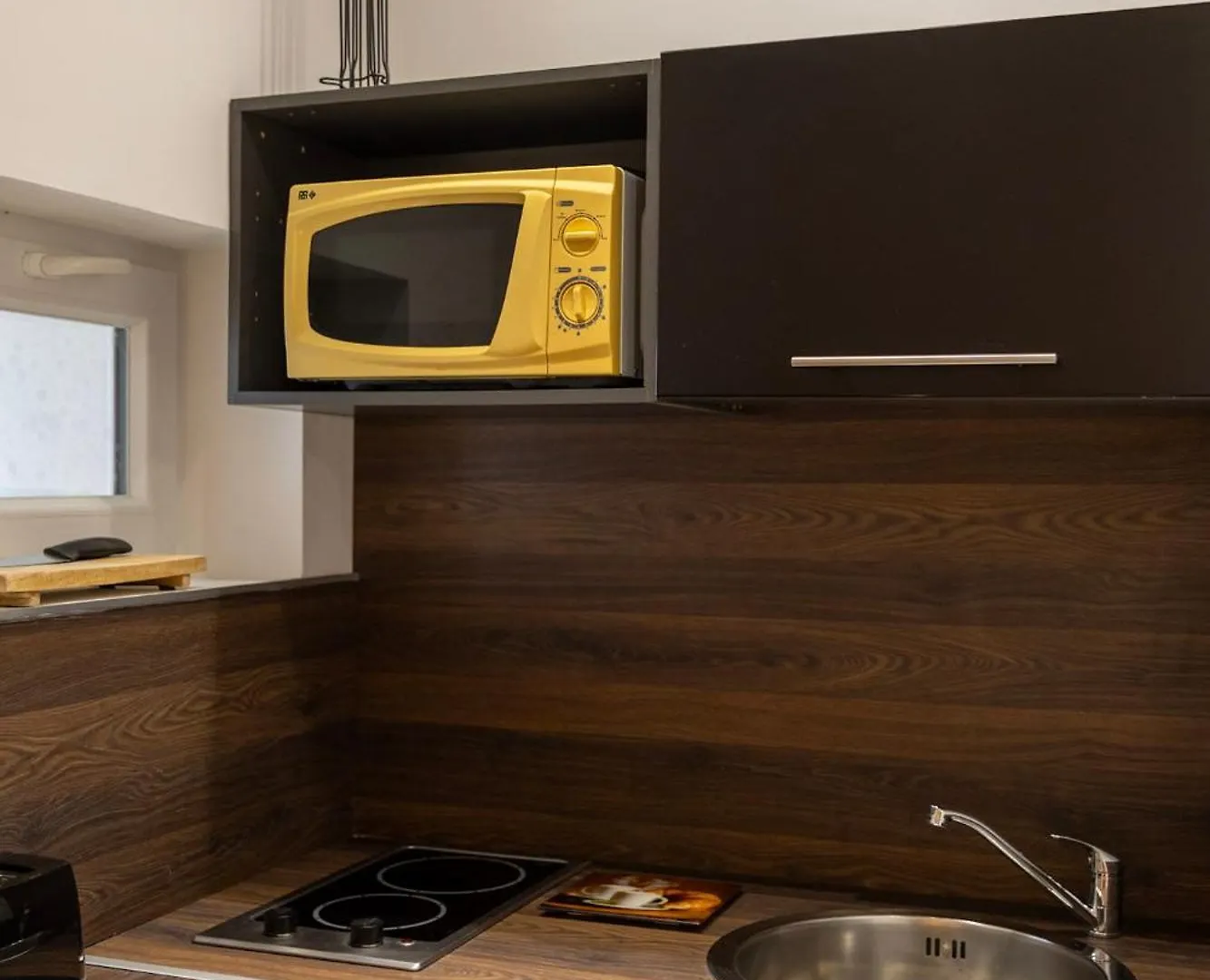 Instant En Provence Apartment Eyragues