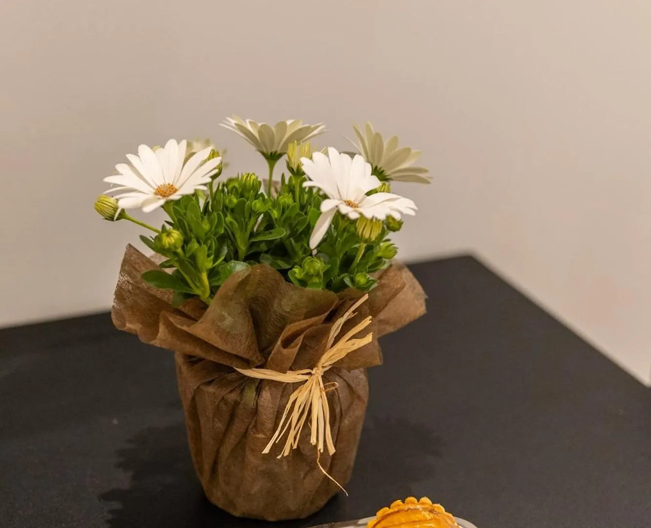 Instant En Provence Apartment Eyragues 0*,  France